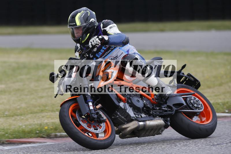 /18 23.05.2025 Get Faster Caremotion ADR/Gruppe gruen/unklar